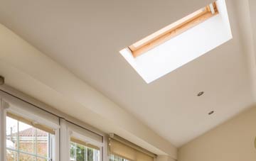 West Worldham conservatory roof insulation companies