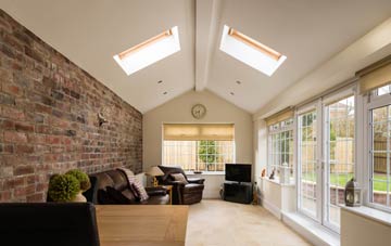 conservatory roof insulation West Worldham, Hampshire