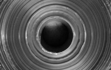 West Worldham edpm waterproofing