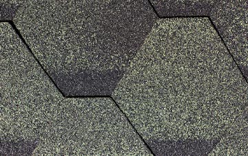 West Worldham fibreglass shingle repairs