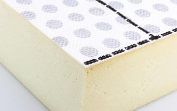 meeting West Worldham building codes