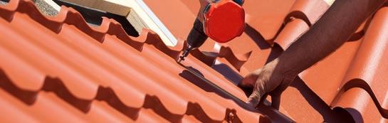 save on West Worldham roof installation costs