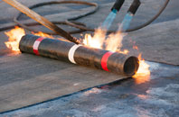 free West Worldham roof quotes