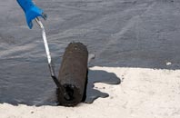 find the best West Worldham roofing companies