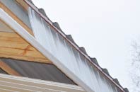 find rated West Worldham fascia repair companies
