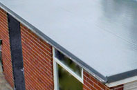 free West Worldham flat roofing insulation quotes