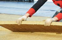 find rated West Worldham roof insulation companies