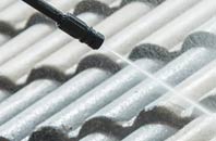 rated West Worldham roof cleaning companies